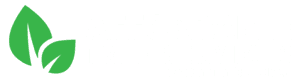 Affordable Tree Services Northern Beaches Logo